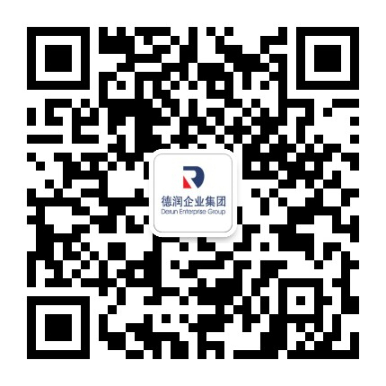 大胸美女操逼网站视频